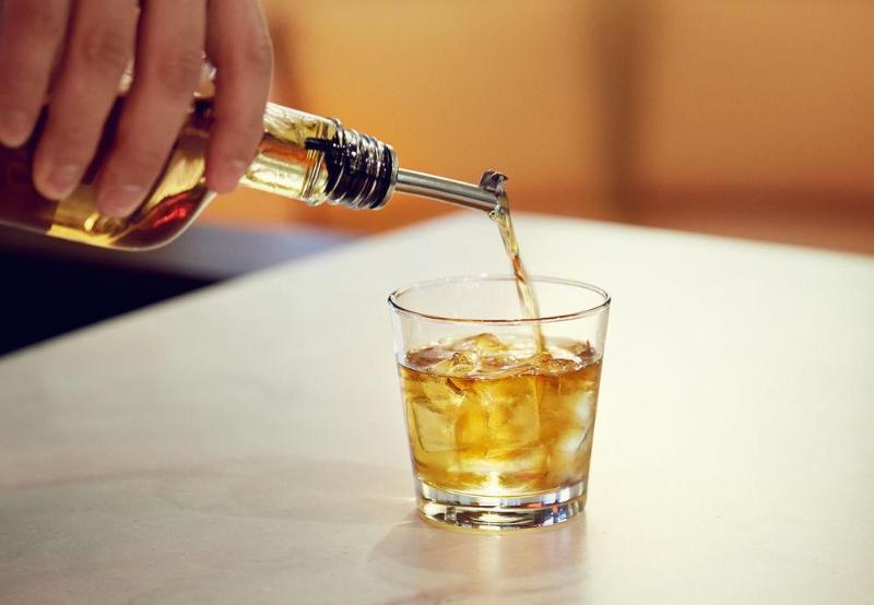 达拉斯米德洛锡安会议中心万怡酒店 Midlothian 外观 照片